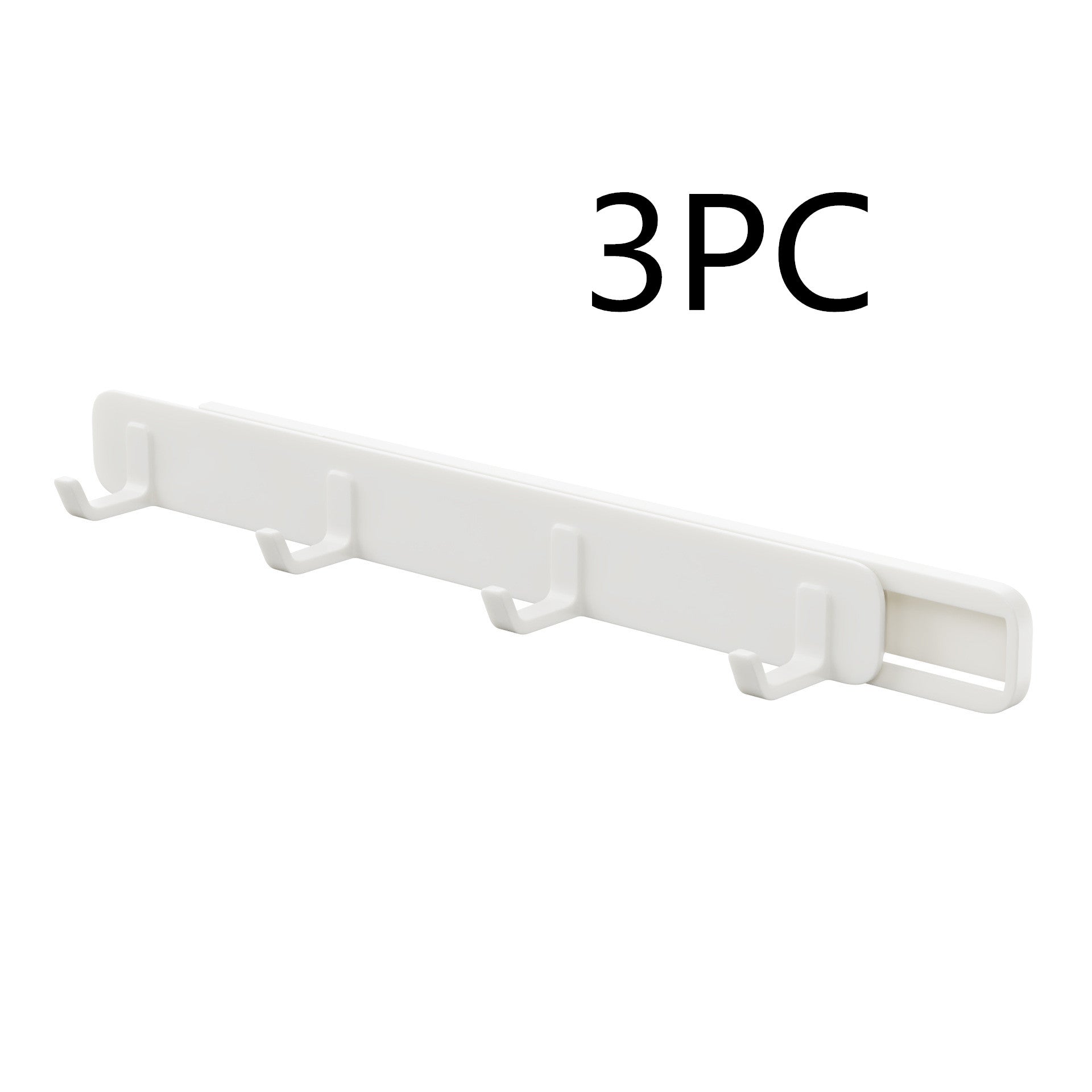 31fdc98cdce5652758cf3245c2720315