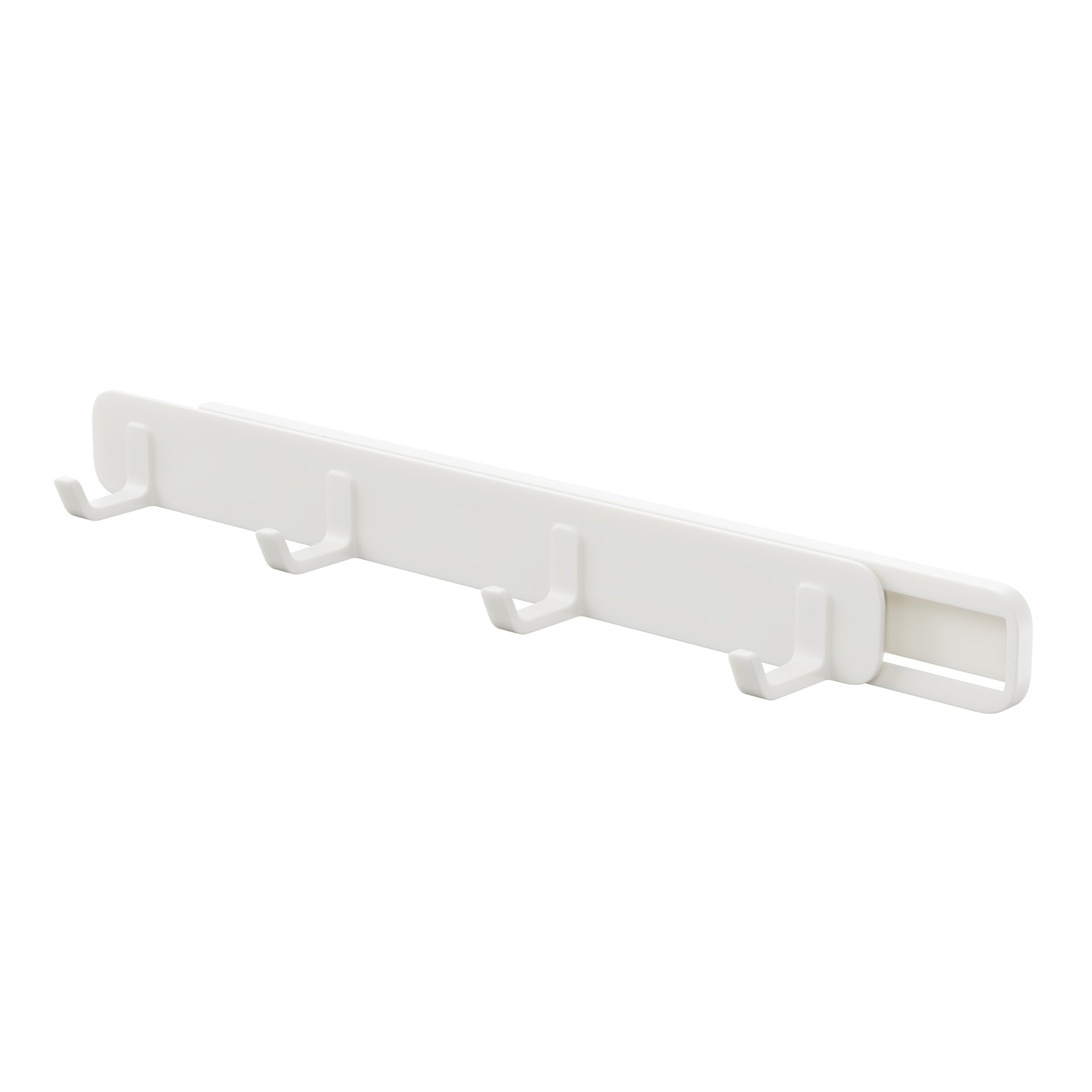 ff9228c8ec6ddcbe0519cfb37ec8046a