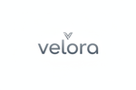 Velora Logo